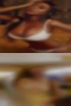 Longview sexy girls
