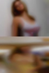 Looking for sexy horny girls