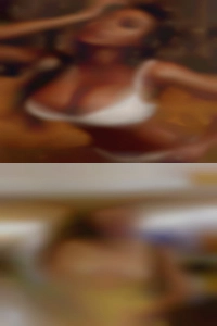 mariceung, who looking for feet sex