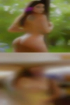Mature women sucking for money