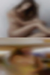 Nude girls