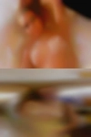 Nude women nature