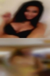 Nude women Springs