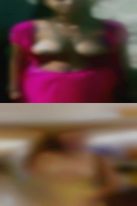 Paddyknezevich86, find fuck
