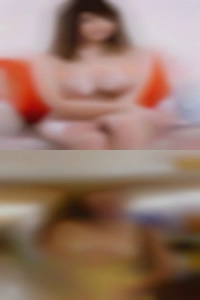reellabecky, horny