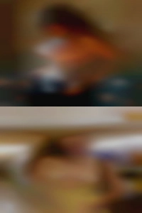 Sexmajic6979, free pussy