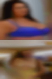 Starchaser100, sexy girls