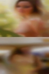 Swingers Rohnert Park