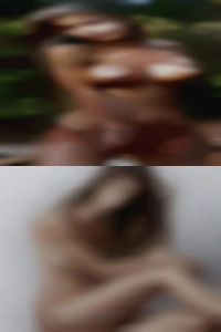 C0ralr33f, 