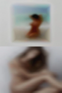 carenBrim, naked girls