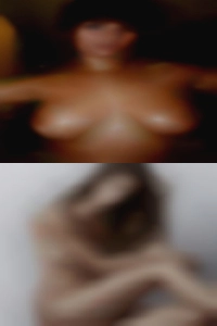 coralieKansa, fuck