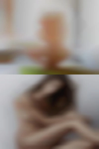 DavidHatten, sex