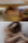 Erotic massage wife