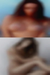 Find girl threesome Fort Knox