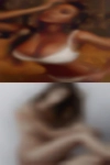 Fuck sexy woman street