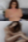 Girls