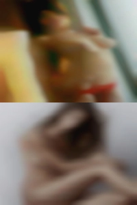 guillerminashurhay1960, to fuck