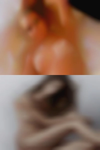 hammerMoten, woman