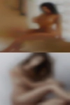 Happy naked girls