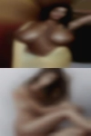 Horny girl craving bang