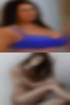 Horny girls Grand Rapids