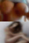 Horny married women