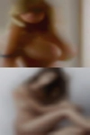 Horny wives have sweet black