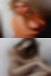 Horny women Detroit