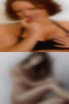 Hot horny women who wanna Utah