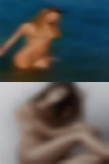 Hot sluts Ukiah