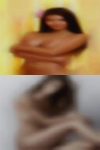 Island singles nude
