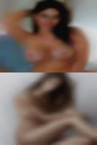 jjoy211, fuck for money