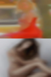 Johnettatraber745, woman pussy ass