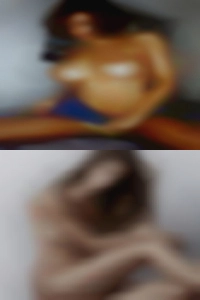 Kotorobato, old horny women