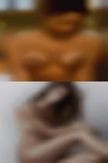 Lake, Michigan nude girls