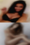Laredo, Texas breasted women