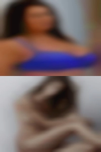 LuraSisco, woman