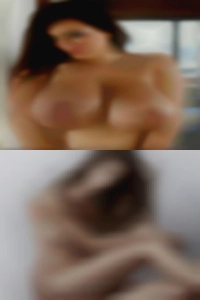 malloryvickers, swingers