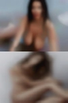 Mature women