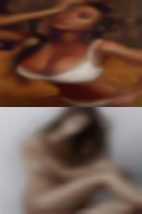 Maverick3088, nude swingers sex
