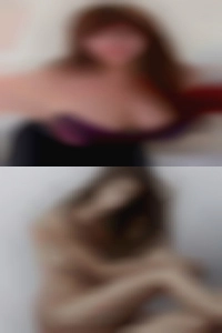 Mswestie, were the nude