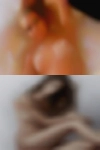 Naked woman Springfield