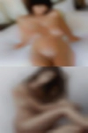 Nude women Wynne