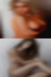 othoPerea1966, erotic