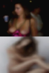 Swingers Cuyahoga Falls