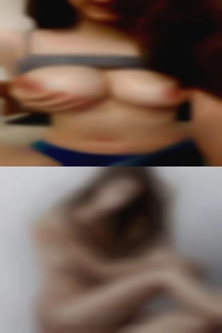 TrixiFavors, women