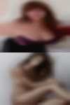 Venice, Florida meeting women