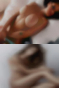 Wantutonite69, talk phone