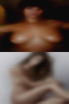 Where woman for threesome