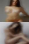 Women Leesport